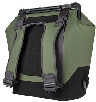 Otter Trooper LT30 Cooler